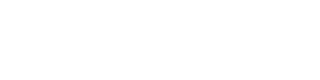番付表